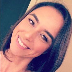 Meet your Posher, Tanya